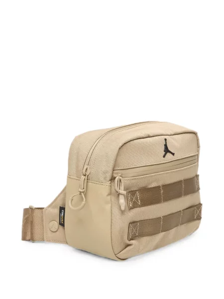 Rucsac Jordan cu broderie