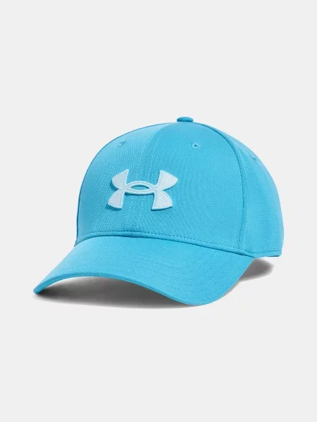Șapcă Under Armour