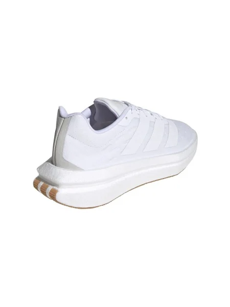 Sneakers adidas Flowboost Ftw White/ Ftw White/ Grey One EUR 42 alb