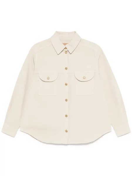 Koszula Blazé Milano