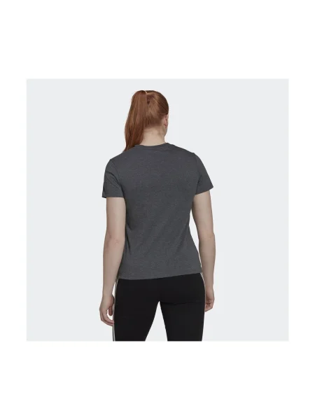 Tricou Adidas