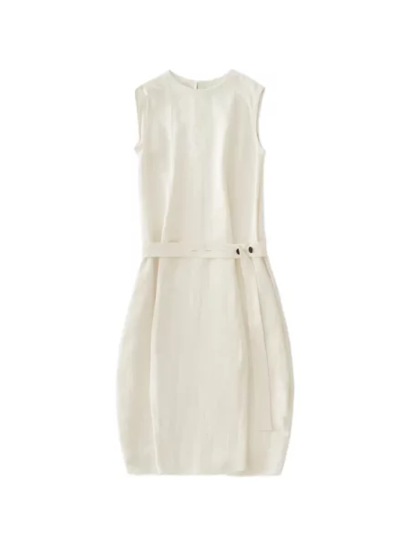 Rochie midi Studio Nicholson de costum