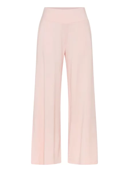 LSCN by LASCANA Pantaloni roz
