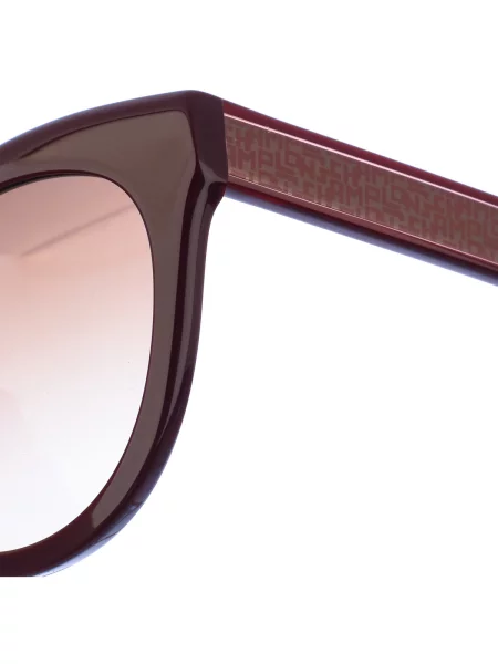 Ceas Longchamp