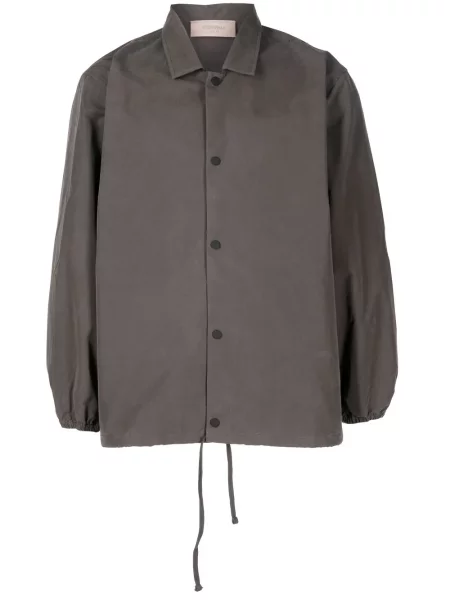 Geacă bomber Fear Of God Essentials