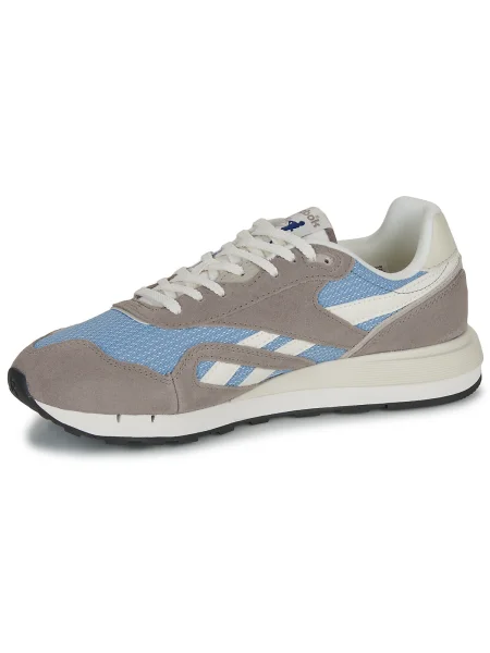 Pantofi Reebok Classic albastru
