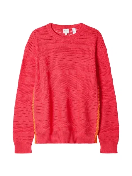 Pulover Paul Smith roz