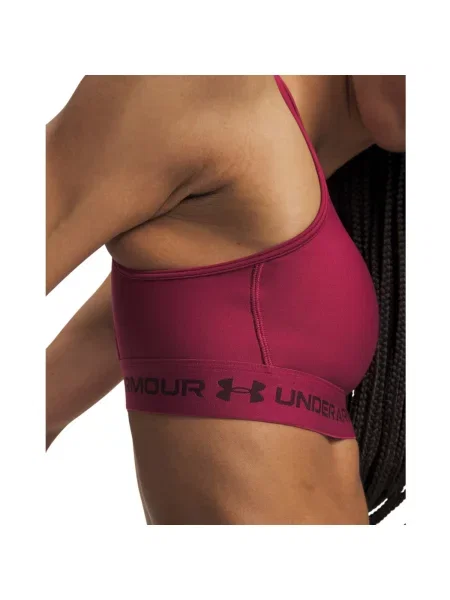 Sutien Under Armour
