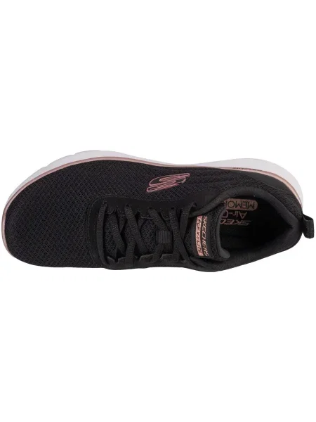 Pantofi Skechers albastru