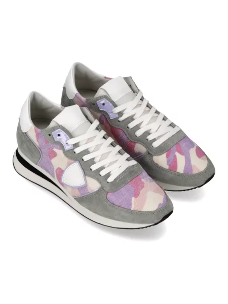 Buty do biegania Philippe Model do biegania