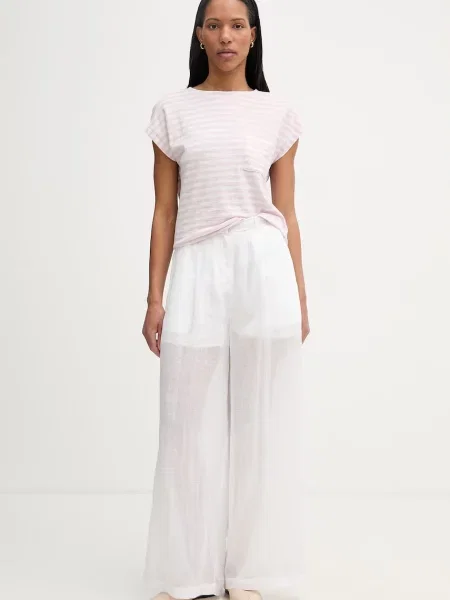 Marc O'Polo футболка