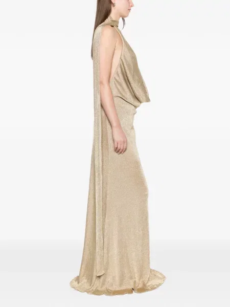 Rochie Arcina Ori