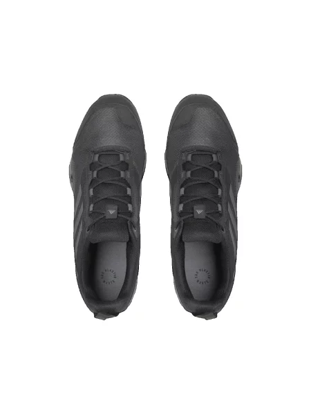Pantofi Adidas negru