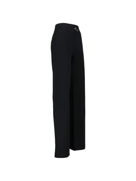 Pantaloni Diesel negru