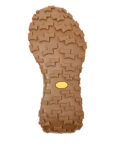 Sneakerși Camper gri
