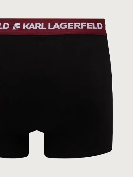 Боксеры Karl Lagerfeld