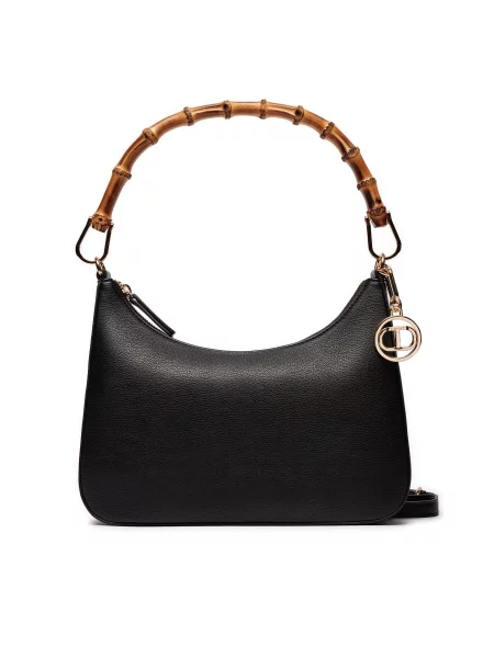 Сумка Twinset черная