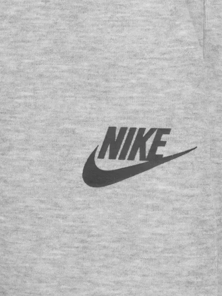 Nike трикотажний комплект дитячий з бавовною
