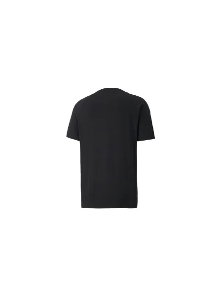 Tricou Puma negru
