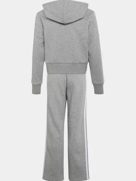 Детский спортивный костюм Adidas