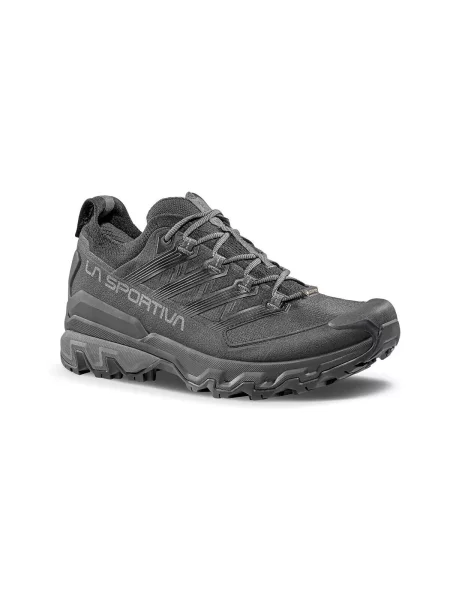 Pantofi La Sportiva de drumeție negru