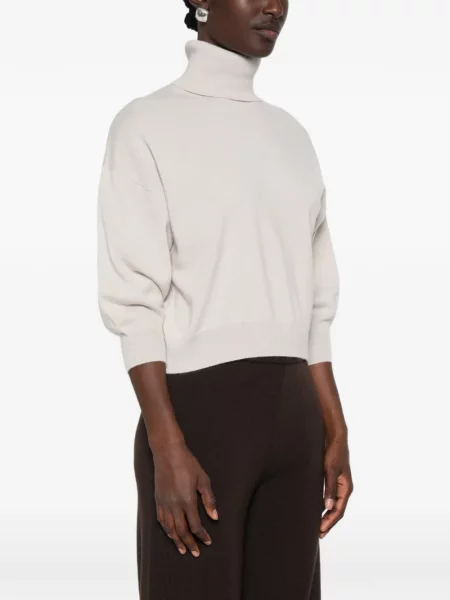 Pulover Max Mara
