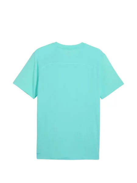 Tricou Puma albastru