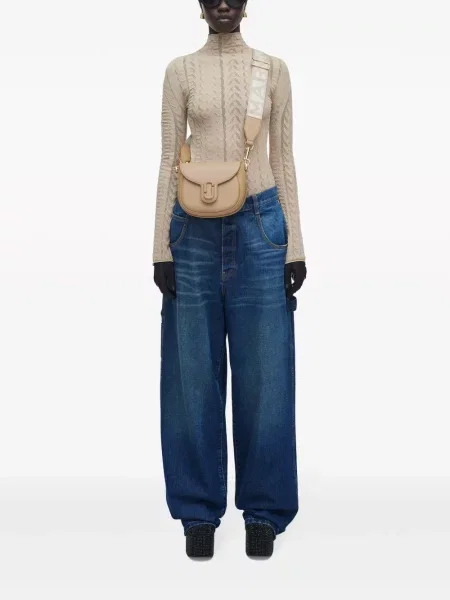 Geantă Marc Jacobs