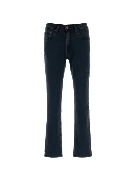 Blugi Levi's® albastru