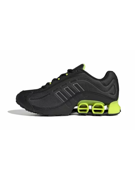 Tenisky Adidas Originals čierna