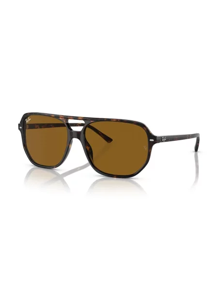 Ray-Ban ochelari de soare maro