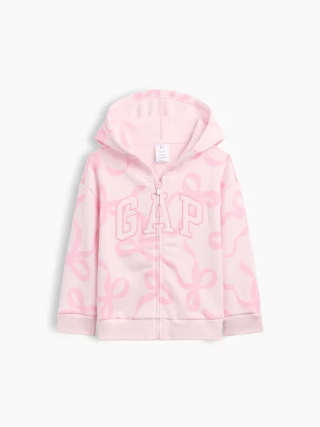 Majica Gap