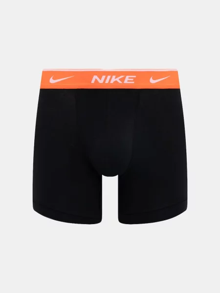 Боксеры Nike