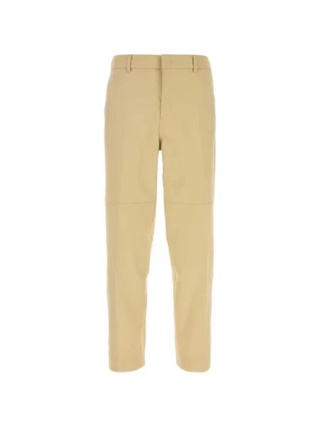 Pantaloni Herno