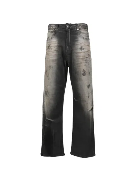 Traperice We11done siva