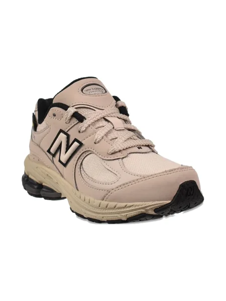 Sneakerși New Balance 530 negru