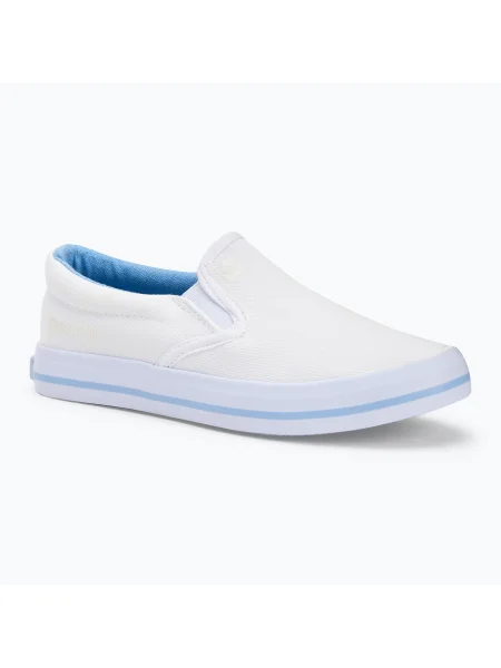 Tenisky Big Star Shoes biela