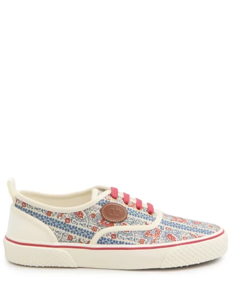Sneakerși Valentino Garavani