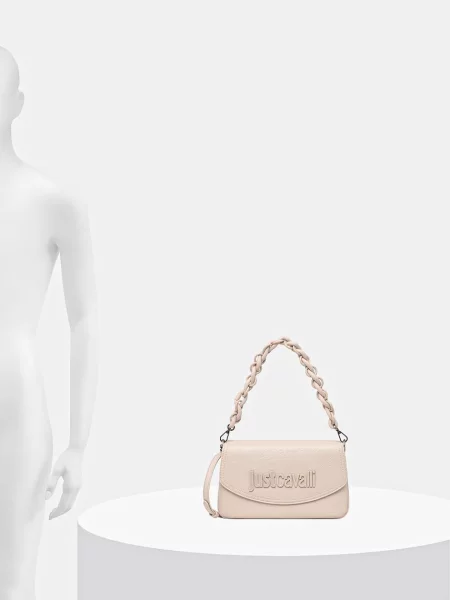 Сумка Just Cavalli