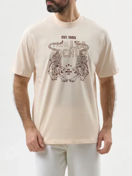 Футболка J.b4 Just Before