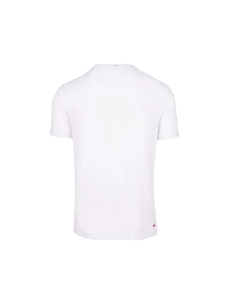 Tricou Fila