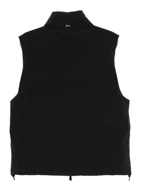 Geacă Herno negru