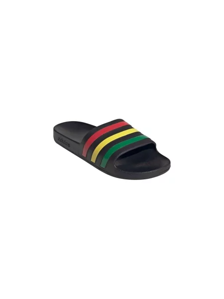 Pantofi Adidas
