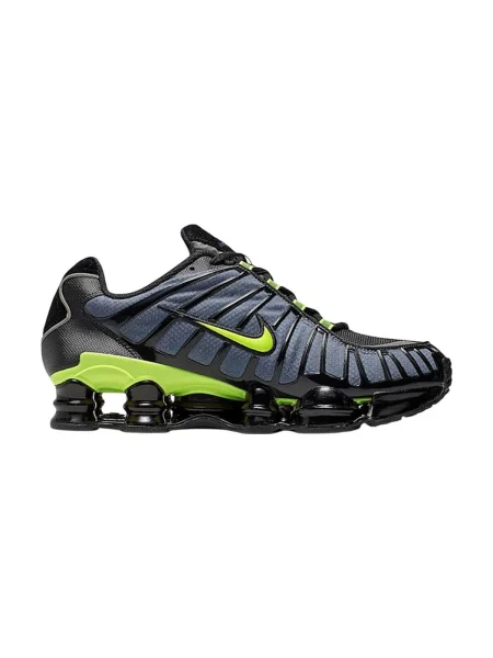 Pantofi Nike