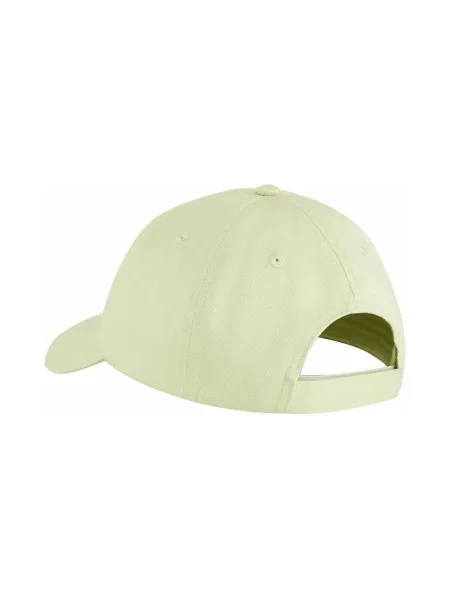 Baseball sapka Puma zöld