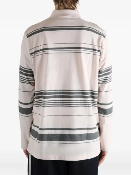 Tricou Adidas albastru