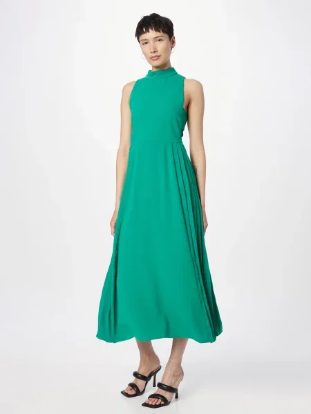 Karen Millen Ruha zöld
