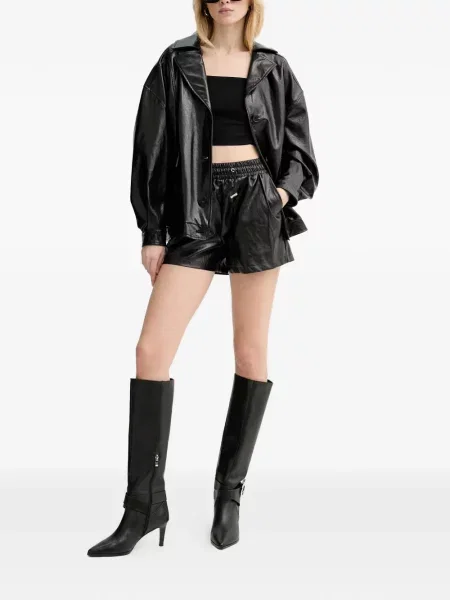 Top Guess negru