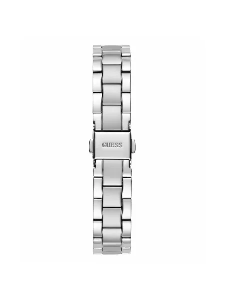Zegarek Guess szary