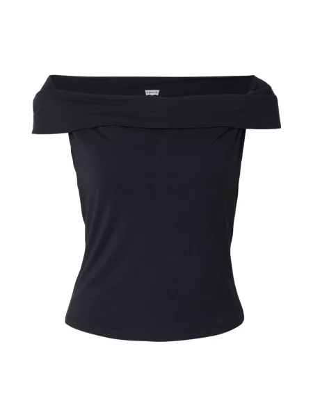LEVI'S ® Halenka tmavě modrá